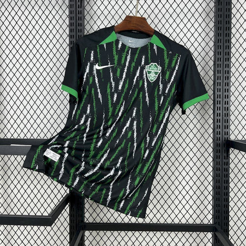MAILLOT EICH 2025/2026