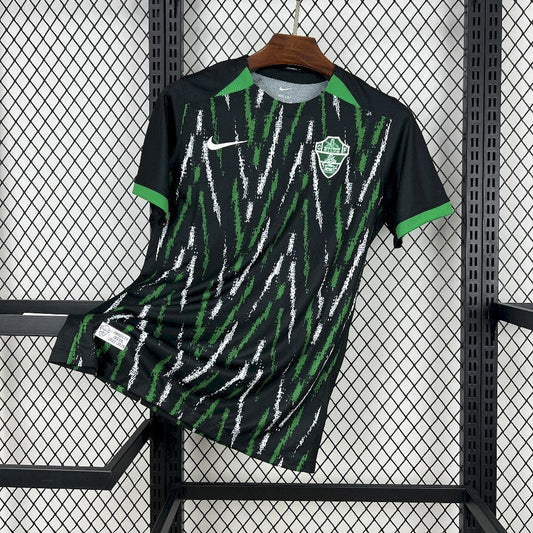 MAILLOT EICH 2025/2026