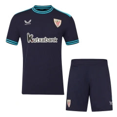ENSEMBLE ADULTE ATHLETIC CLUB 2025/2026