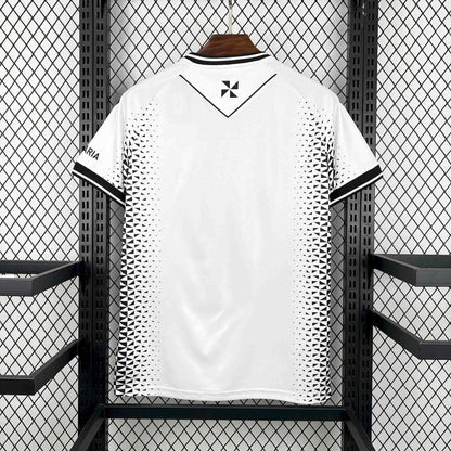 MAILLOT CEUTA 2025/2026