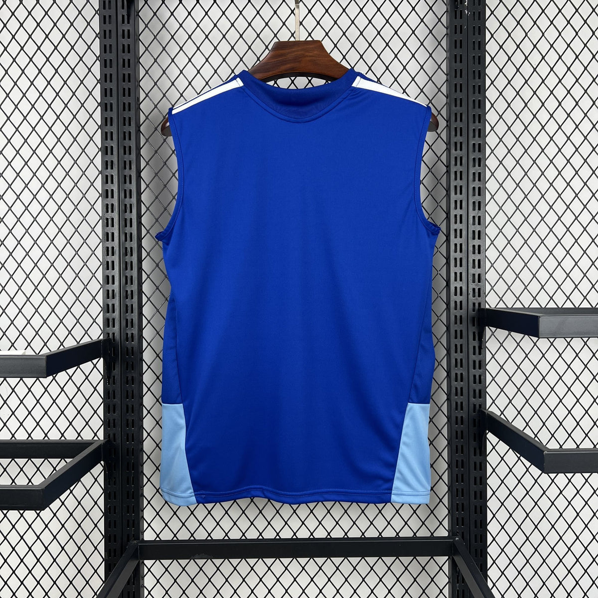 MAILLOT SANS MANCHE CRUZEIRO 2025/2026