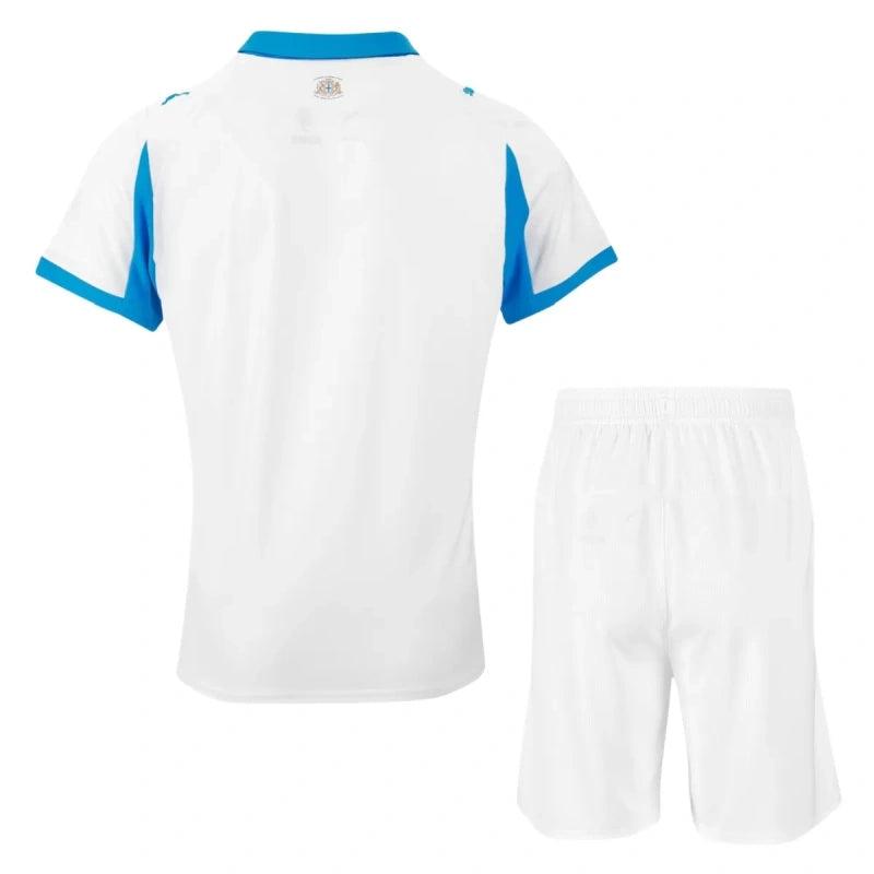 ENSEMBLE ADULTE OM 2025/2026