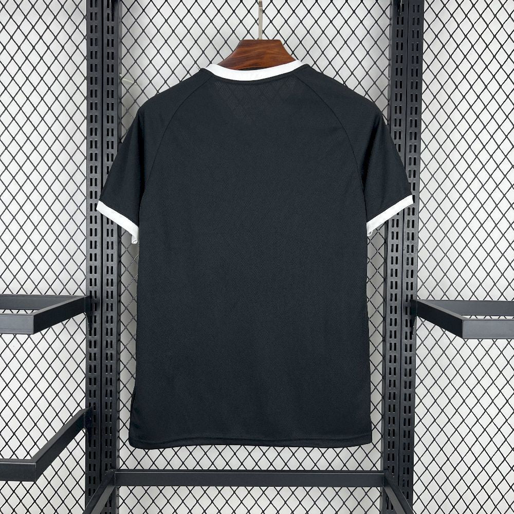 MAILLOT CONCEPT AJAX 2025/2026