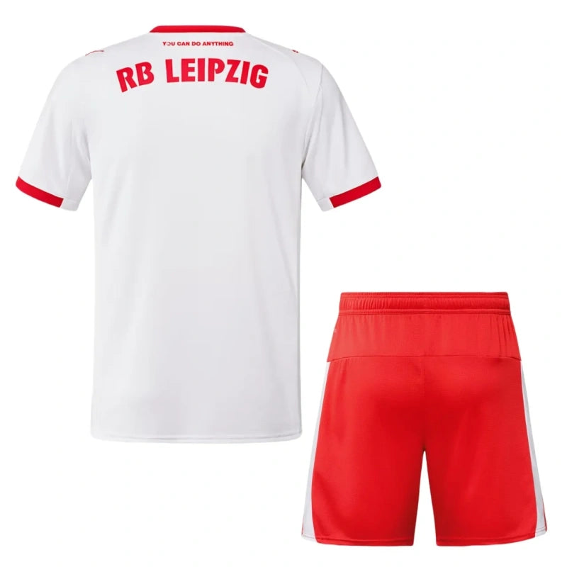 ENSEMBLE ADULTE RB LEIPZIG 2025/2026