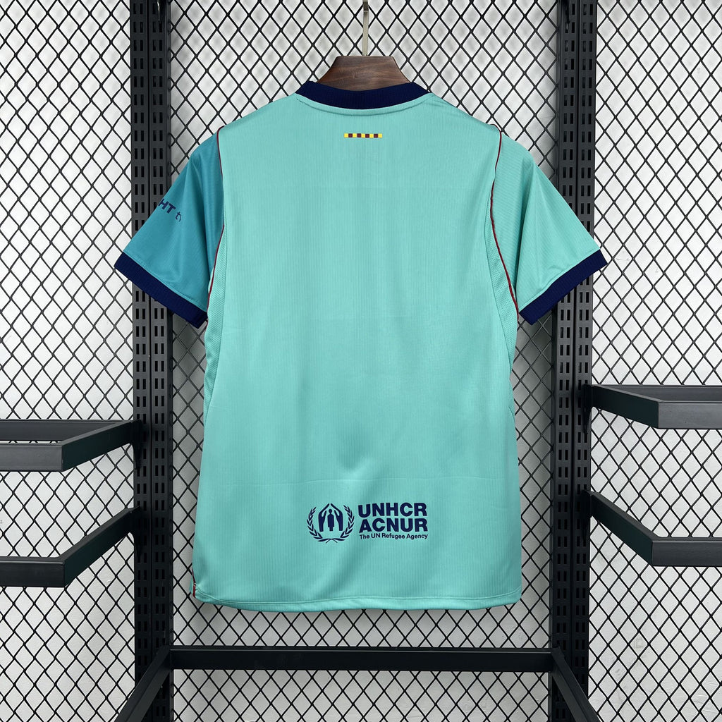MAILLOT FC BARCELONE 2026/2027