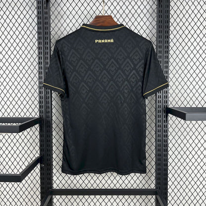 MAILLOT THIRD PANAMA 2025/2026