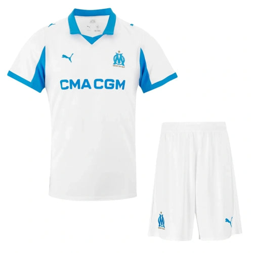 ENSEMBLE ADULTE OM 2025/2026