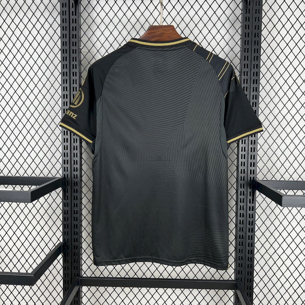 MAILLOT CONCEPT BAYERN MUNICH 2025/2026