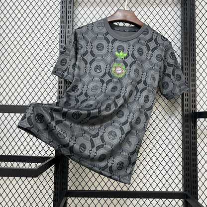 MAILLOT CONCEPT BAYERN MUNICH 2025/2026