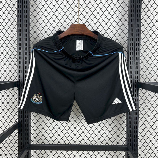 SHORT NEWCASTLE 2025/2026