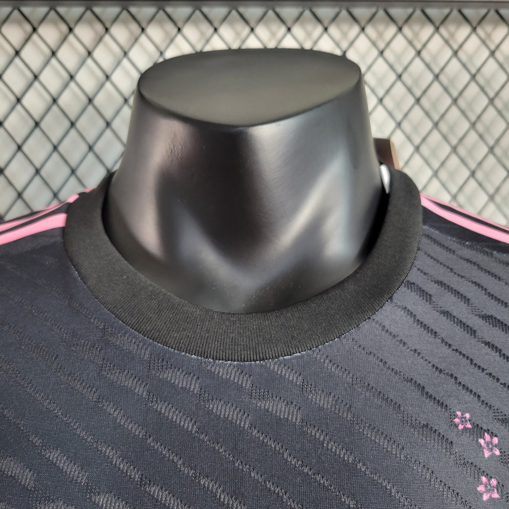 Maillot Japon Concept  2023/2024