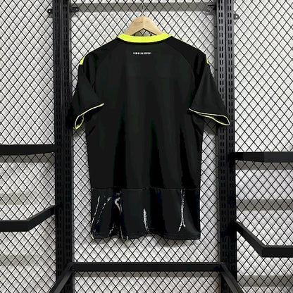 MAILLOT EL AHLY 2025/2026