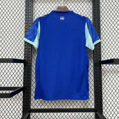 MAILLOT MARSEILLE 2025/2026