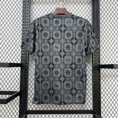 MAILLOT CONCEPT BAYERN MUNICH 2025/2026