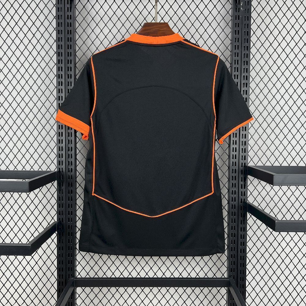 MAILLOT CORINTHIAS 2025/2026