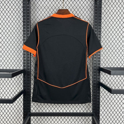 MAILLOT CORINTHIAS 2025/2026