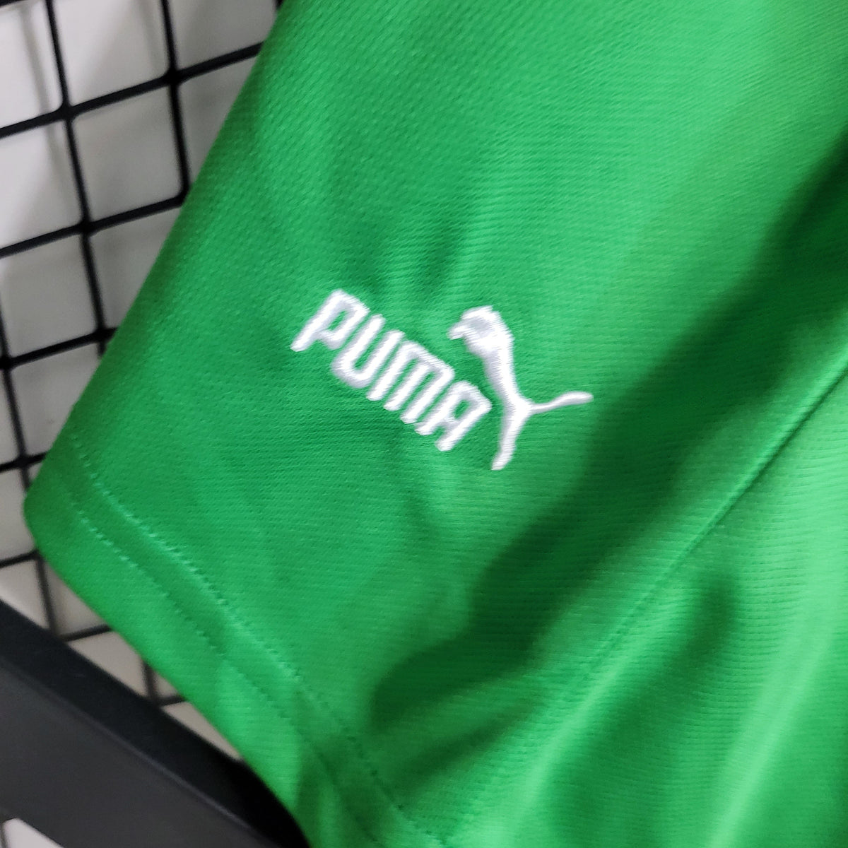 Ensemble Enfant Maroc 2024/2025