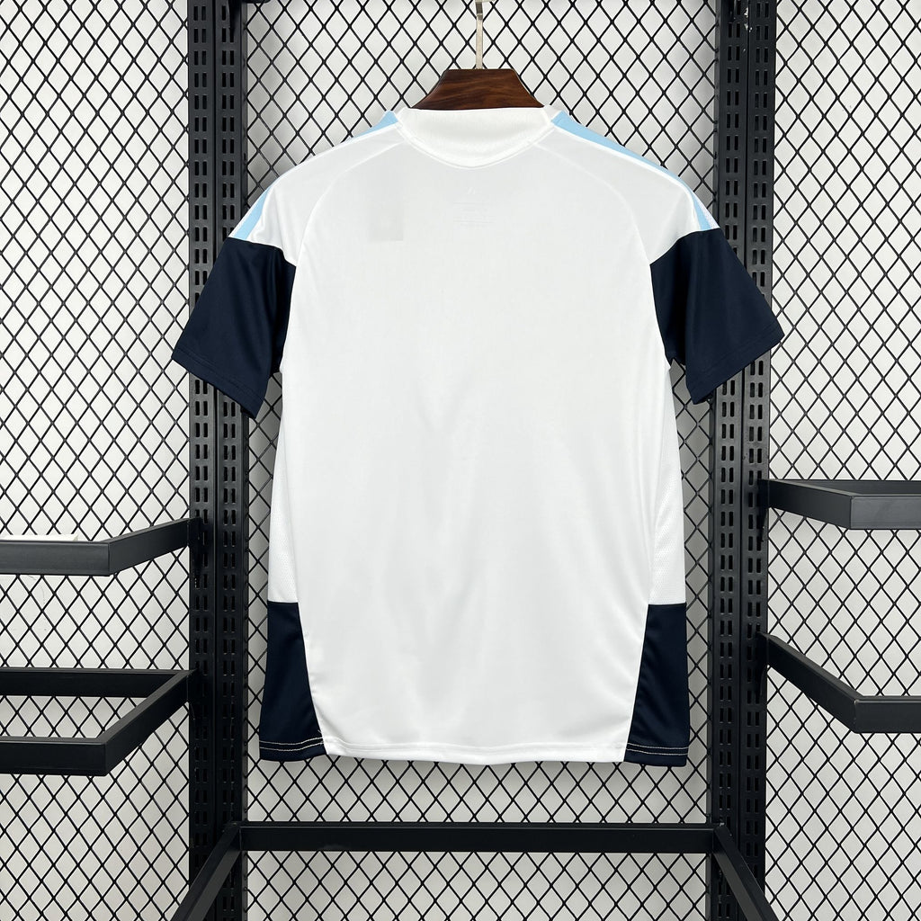 MAILLOT ARGENTINE 2025/2026