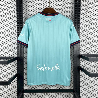 MAILLOT BOLOGNE 2025/2026