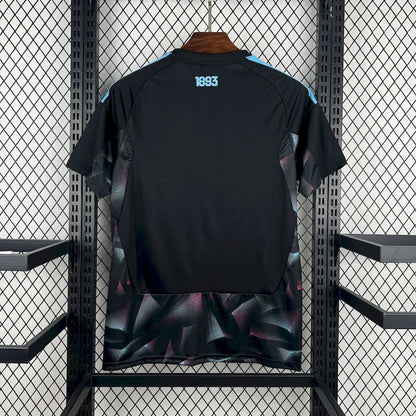 MAILLOT ARGENTINE 2025/2026