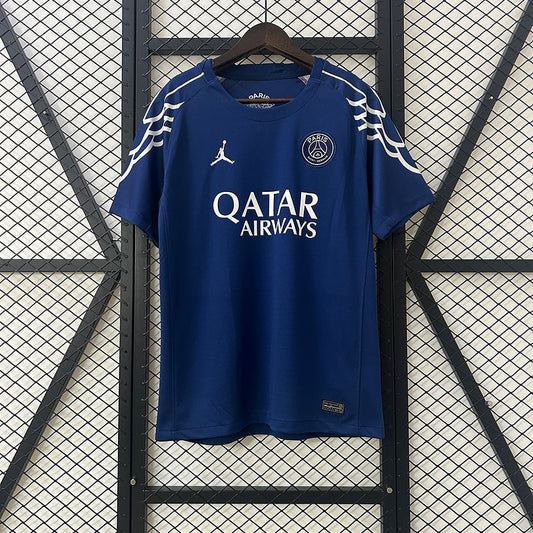MAILLOT PARIS 2025/2026