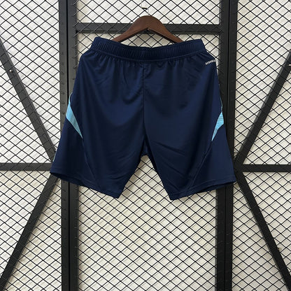 SHORT FLAMENGO 2025/2026