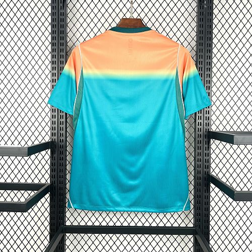 MAILLOT AUSTRALIE 2026/2027