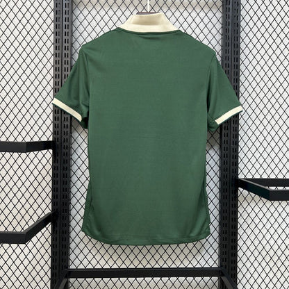 MAILLOT CONCEPT WOLFSBURG 2025/2026