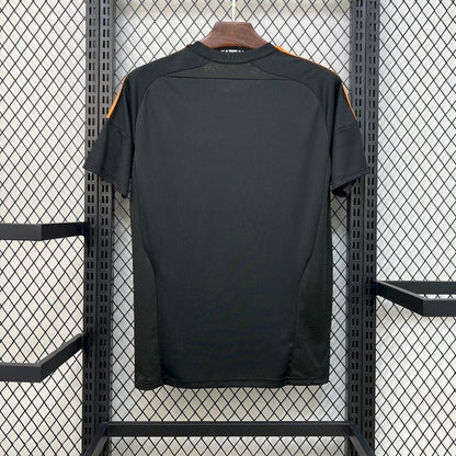 MAILLOT ARSENAL PRÉ-MATCH 2025/2026