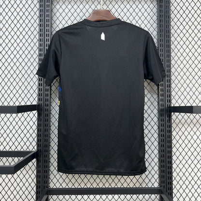 MAILLOT EVERTON 2025/2026