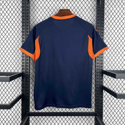 MAILLOT CONCEPT AJAX 2025/2026