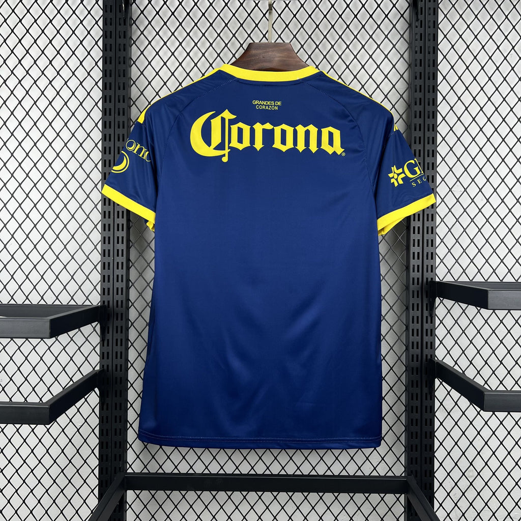 MAILLOT CLUB AMERICA 2026/2027