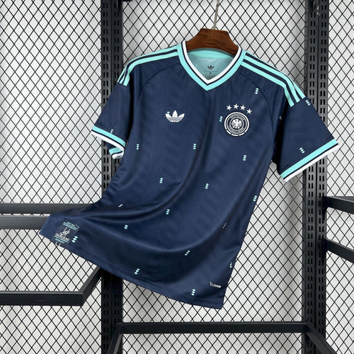 MAILLOT COUPE DU MONDE ALLEMAGNE 2026