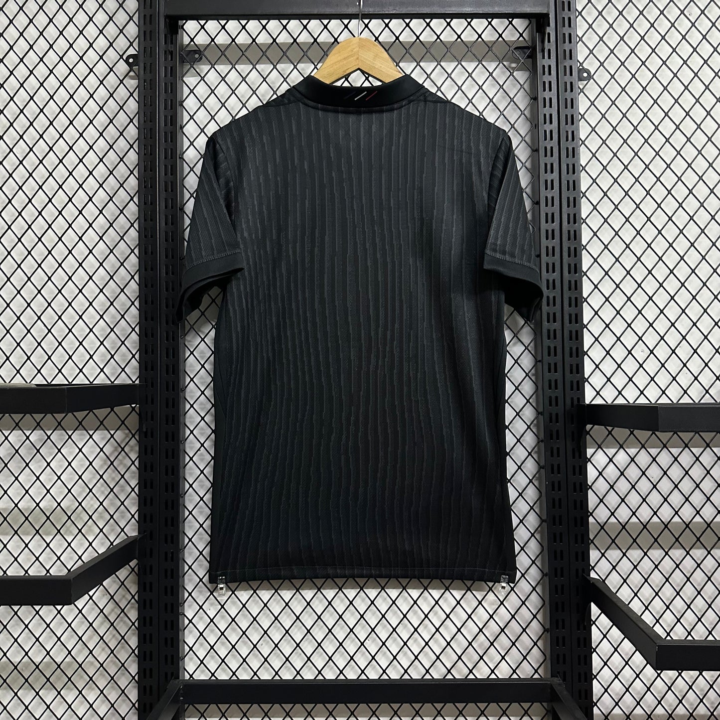 MAILLOT PSG 2025/2026