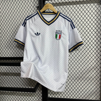 MAILLOT COUPE DU MONDE ITALIE 2026