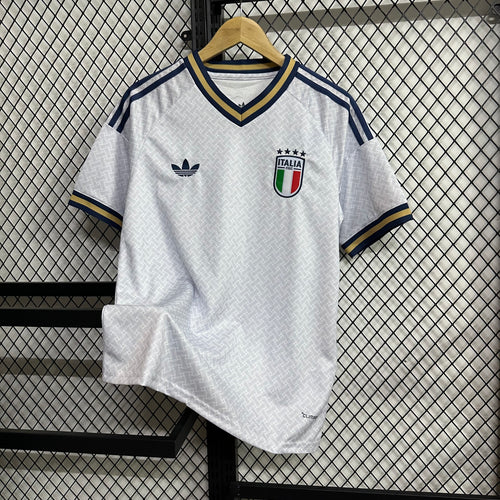 MAILLOT COUPE DU MONDE ITALIE 2026