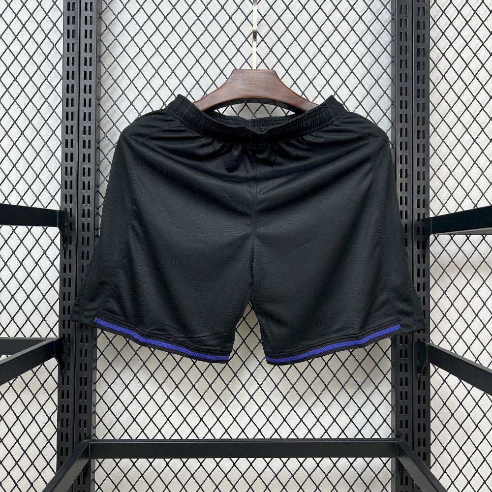 SHORT FC BARCELONE 2025/2026