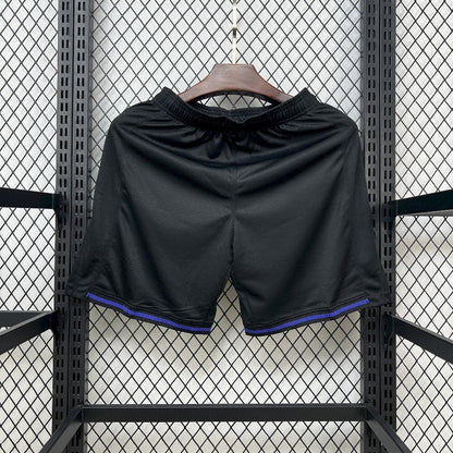 SHORT FC BARCELONE 2025/2026