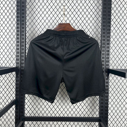 SHORT ALLEMAGNE 2025/2026