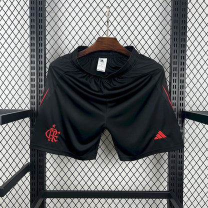 SHORT FLAMENGO 2025/2026