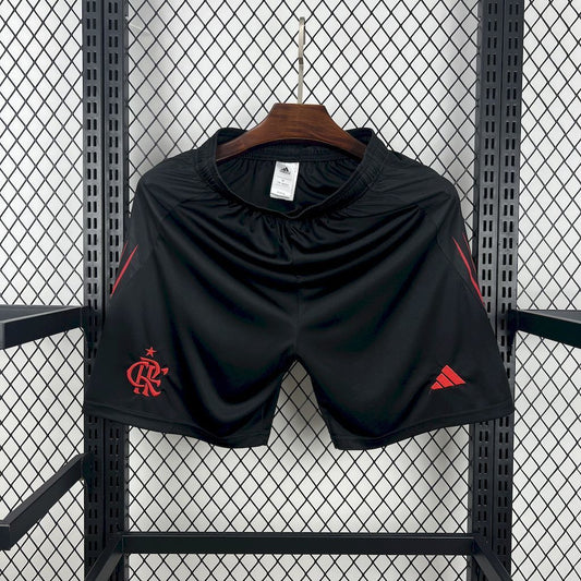 SHORT FLAMENGO 2025/2026
