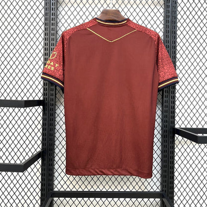 MAILLOT CADIZ 2025/2026