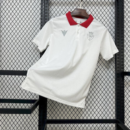 MAILLOT OSASUNA 2025/2026