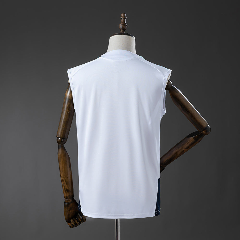 MAILLOT SANS MANCHE ARGENTINE 2026/2027