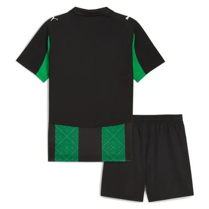 ENSEMBLE ADULTE RC LENS 2025/2026