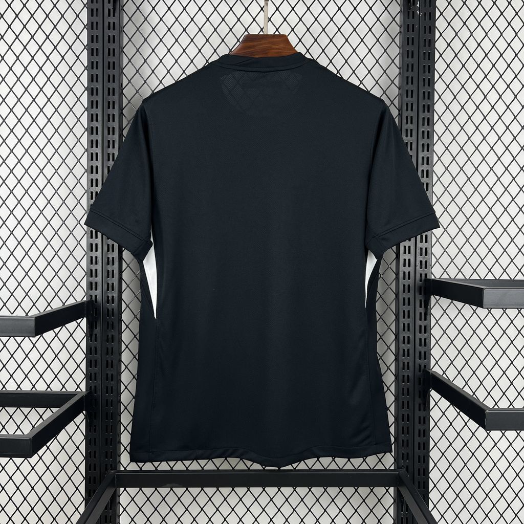 MAILLOT VASCO DE GAMA 2026/2027