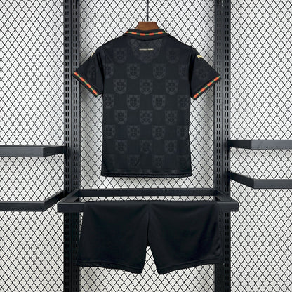 ENSEMBLE ENFANT COUPE DU MONDE PORTUGAL 2026