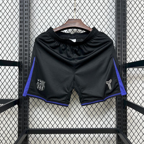 SHORT FC BARCELONE 2025/2026