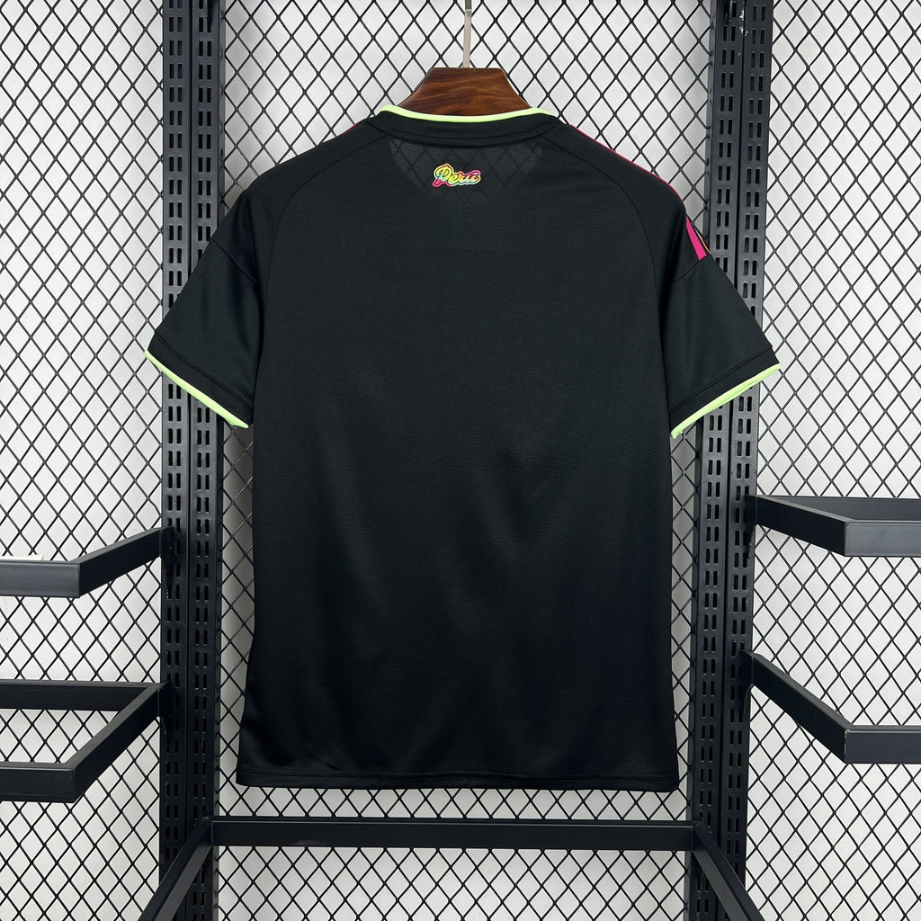 MAILLOT PÉROU 2026/2027