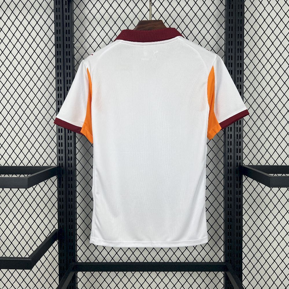 MAILLOT GALATASARAY 2025/2026